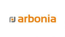 arbonia logo