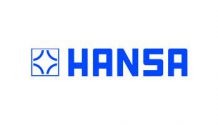 hansa logo